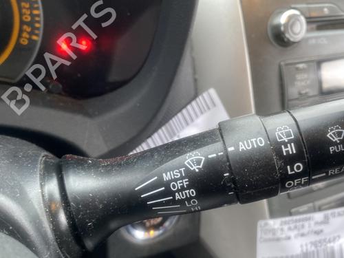 Steering column stalk TOYOTA AURIS (_E15_) 2.0 D-4D (ADE150_, ADE150R) | BP30774652I23 