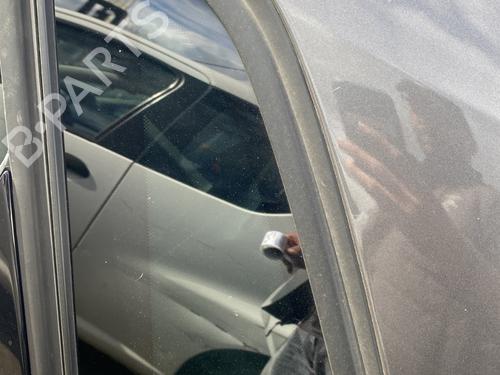 Used Rear left quarter glass CITROËN C4 II (NC_) 1.2 THP 130 (NCHNYM, NCHNYT) (130 hp) 28725113