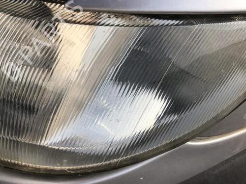 Venstre forlygte CITROËN XSARA (N1)  | BP22118962C28