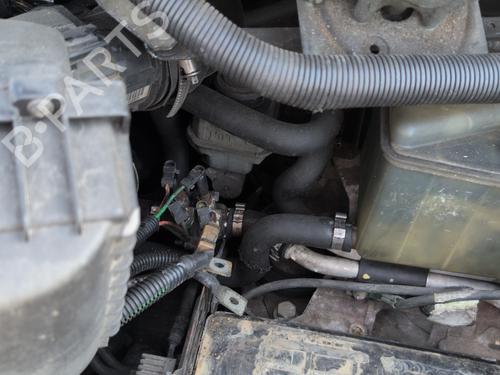 Used Servo brake Servo brake 33992015 33992015
