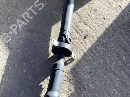 Used Driveshaft BMW X1 (E84) xDrive 20 d (184 hp) 21045122