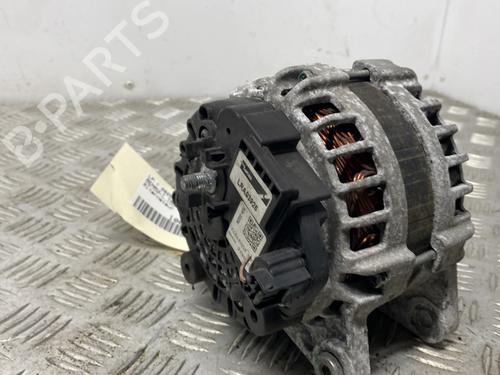 Alternator RENAULT TRAFIC III Bus (JG_) 1.6 dCi 115 (JGMD) | BP25898546M7  - Image 6