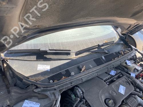Used Scuttle panel Scuttle panel 36030314 36030314