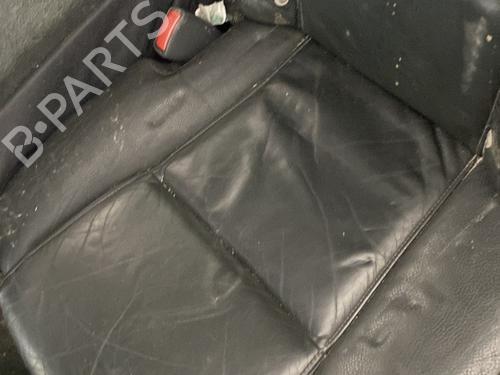 Used Rear seat VOLVO XC90 I (275) D5 AWD (163 hp) 32267933