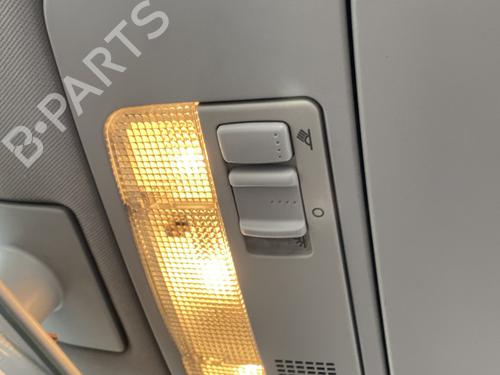 Kabinelys VW TOURAN (1T1, 1T2) 1.4 TSI | BP29969648I8