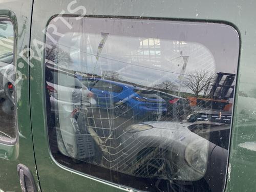 rear-left-door-window-peugeot-bipper-aa_-2008-31114442 main image