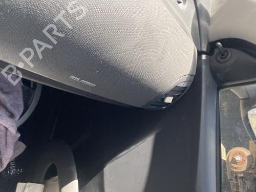 Used Right sun visor NISSAN MICRA III (K12) 1.2 16V (80 hp) 28000140