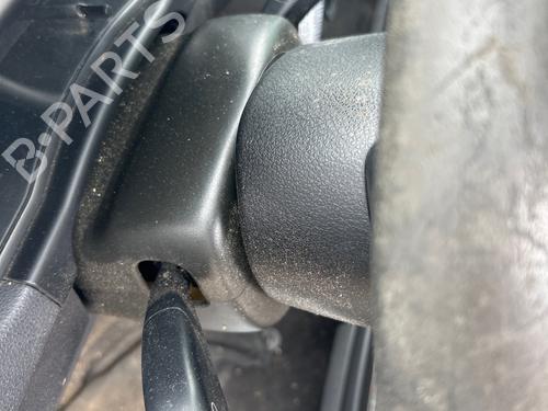 Used Steering column stalk Steering column stalk 36943234 36943234