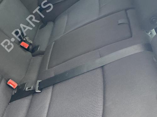 BP30552251C17 main image