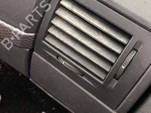 air-vent-opel-meriva-a-mpv-x03-2003-2004-2005-2006-2007-2008-2009-2010-29143009 main image