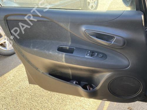 BP30170268C58 main image