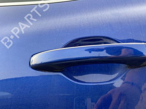 rear-left-exterior-door-handle-renault-megane-iv-hatchback-b9amn_-2015-32753007 main image