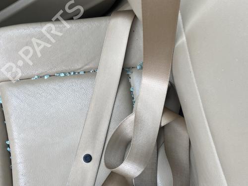 front-right-seatbelt-bmw-x5-e70-2006-2007-2008-2009-2010-2011-2012-2013-33832465 main image