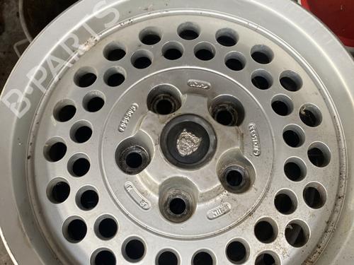 Used Rim Rim JAGUAR XJ 6 4.2 (205 hp) 27213326 27213326
