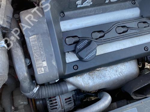 Starter VW POLO (6N2) 1.4 16V | BP36786632M8 - Image 3