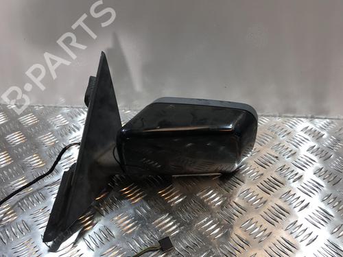 Used Left mirror BMW 3 Touring (E46) 330 xd (204 hp) 19914841