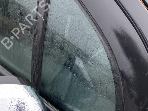 front-right-quarter-glass-citroen-ds3-sa_-2009-2010-2011-2012-2013-2014-2015-2016-30636427 main image