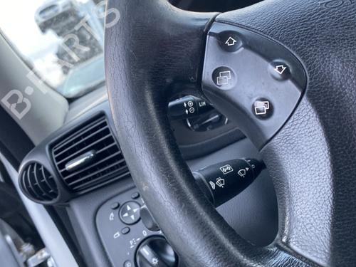 Dashboard MERCEDES-BENZ C-CLASS (W203) C 220 CDI (203.008) | BP31836687C46 - Image 7
