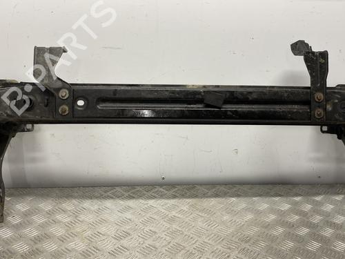 front-bumper-reinforcement-citroen-c3-ii-sc_-2009-30939268 main image