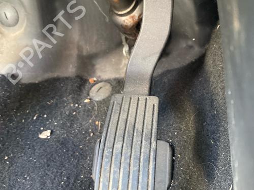 Pedal Pedal 37664203 37664203