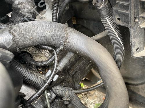 Used Gearbox Gearbox 38063995 38063995