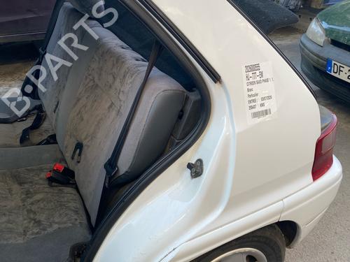 left-rear-fenders-citroen-saxo-s0-s1-1996-1997-1998-1999-2000-2001-2002-2003-2004-37651686 main image