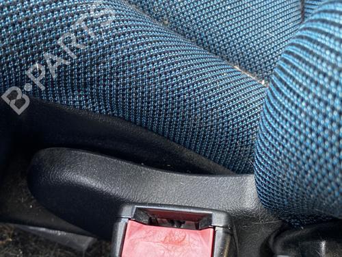 seat-buckle-ford-ka-rb_-1996-1997-1998-1999-2000-2001-2002-2003-2004-2005-2006-2007-2008-32241656 main image