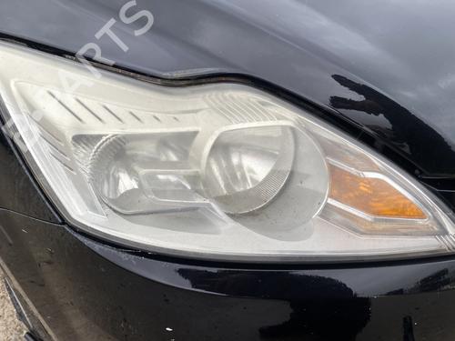 BP32218253C29 main image