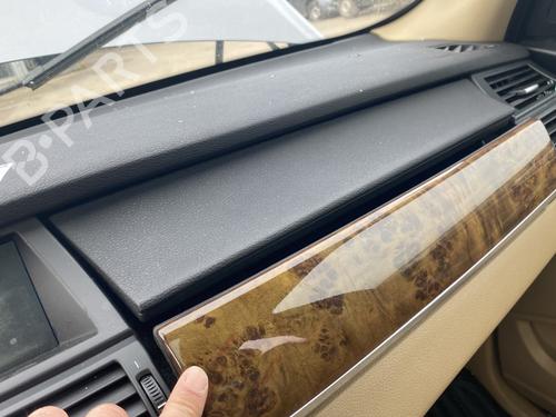 Handskerum BMW X5 (E70) | BP33832464C95 - Image 5