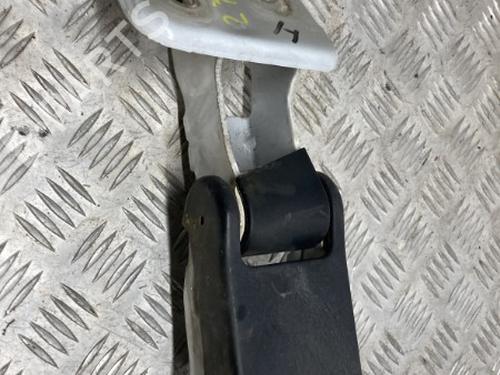 Dørhængsel/Dørbegrænser CITROËN JUMPY II Van | BP22122363C146 - Image 3