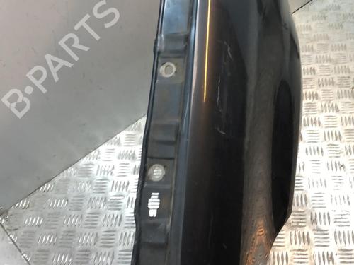 Left front fenders VW POLO (6N2)  | BP22111359C41 