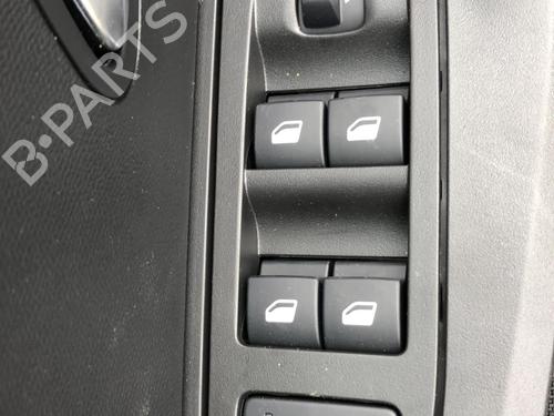 Left front window switch PEUGEOT 2008 II (UD_, US_, UY_, UJ_, UR_, UC_) 1.5 BlueHDI 110 (UDYHSK) | BP29191692I27 