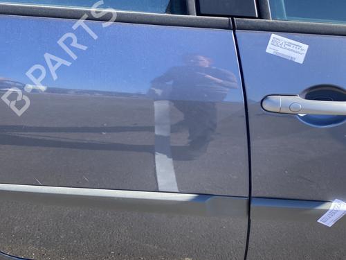 right-rear-door-renault-scenic-ii-jm01_-2003-2004-2005-2006-2007-2008-2009-2010-29012975 main image