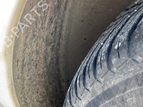 Wheel arch CITROËN C3 II (SC_) 1.4 | BP29504205C56 