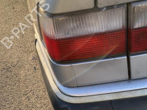Left taillight CITROËN XANTIA (X1_, X2_) 1.9 Turbo D | BP22741595C34 