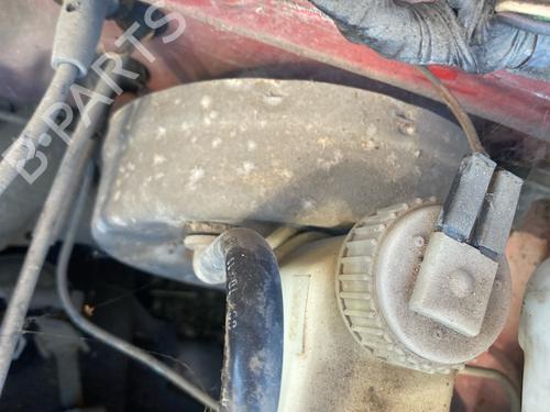Used Servo brake Servo brake 36817194 36817194