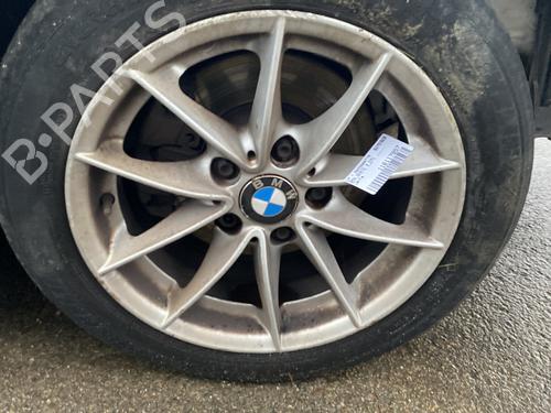 BP30552287C45 main image