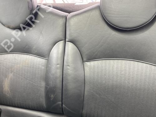 Rear seat MINI MINI (R56) Cooper D | BP26236931C17 