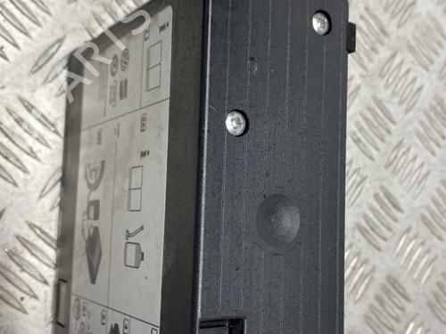 Used Jack Kit Jack Kit AUDI A1 (8X1, 8XK) 1.6 TDI (105 hp) 30400504 30400504