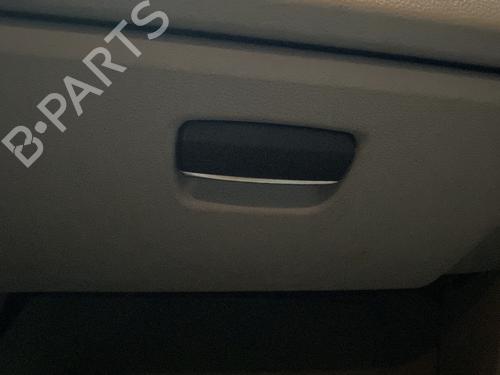 Glove box BMW 1 (E81) 116 d | BP21835500C95 - Image 2