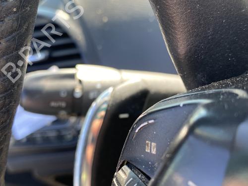 steering-column-stalk-citroen-c4-grand-picasso-i-ua_-2006-2007-2008-2009-2010-2011-2012-2013-24641430 main image