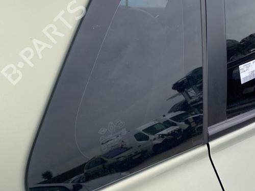 Rear right quarter glass RENAULT KOLEOS I (HY_) 2.0 dCi 4x4 (HY0K) | BP29353669C92 
