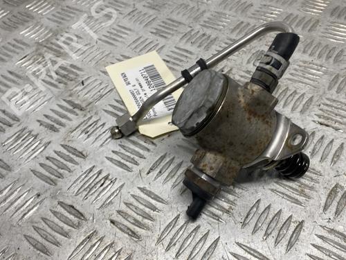 Injection pump VW GOLF VI (5K1) 1.4 | BP32194615M78