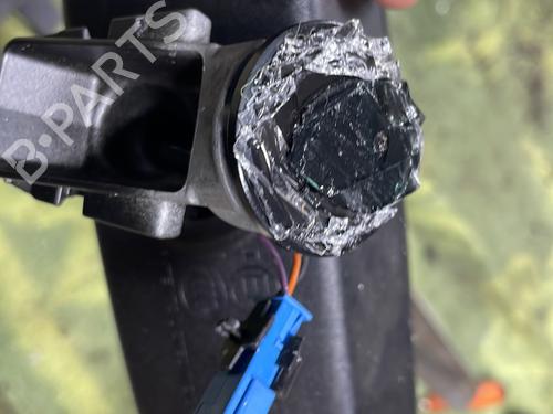 rear-mirror-ford-focus-iii-2010-2011-2012-2013-2014-2015-2016-2017-2018-2019-2020-32030902 main image