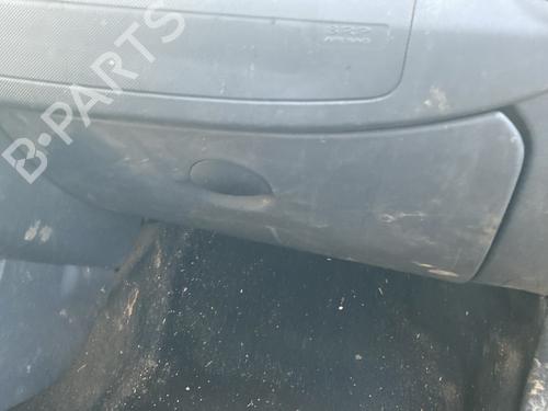 Glove box DACIA DUSTER (HS_) 1.5 dCi 4x4 (HSMC, HSMD) | BP33553242C95 - Image 3