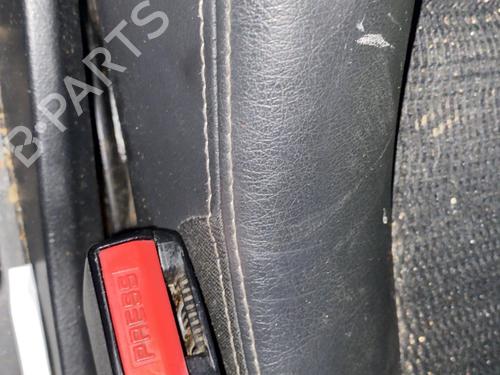 Used Seat buckle Seat buckle PEUGEOT 207 SW (WK_) 1.6 HDi (109 hp) 32241604 32241604