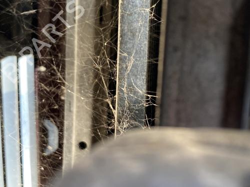 Used Front bumper reinforcement Front bumper reinforcement DODGE CALIBER 2.0 CRD (140 hp) 28681545 28681545