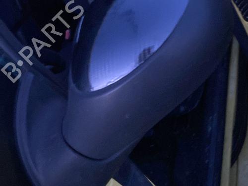 Used Left mirror PEUGEOT 1007 (KM_) 1.4 HDi (68 hp) 31815657