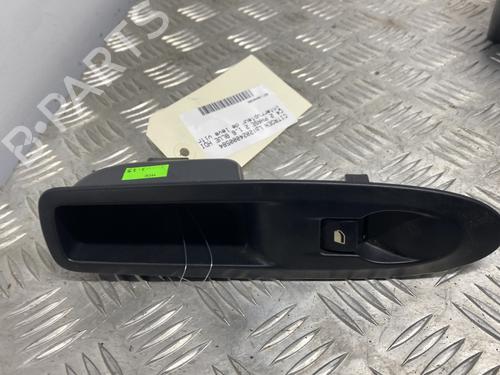 Left rear window switch CITROËN C4 II (NC_) 1.6 BlueHDi 120 | BP23200774I29 - Image 2