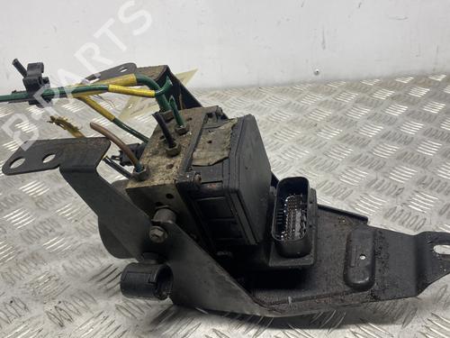 ABS pump RENAULT AVANTIME (DE0_) 2.2 dCi (DE01) | BP29748580M43  - Image 6